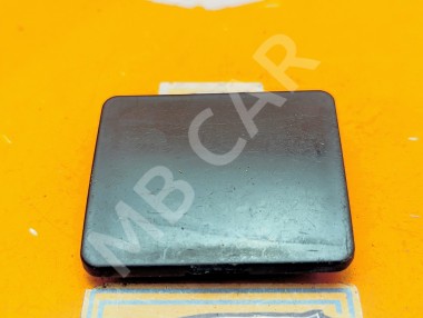 Заглушка порога MERCEDES-BENZ S-класс W220 (1998 - 2005) — Разборка Мерседес