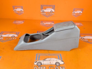 Подлокотник MERCEDES-BENZ M-класс W163 (1997 - 2001) &mdash; Разборка Мерседес