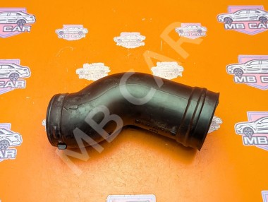 Патрубок воздушный MERCEDES-BENZ R-класс W251 (2005 - 2007) &mdash; Разборка Мерседес