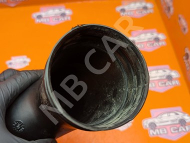 Патрубок воздушный MERCEDES-BENZ R-класс W251 (2005 - 2007) &mdash; Разборка Мерседес