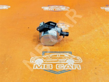 Насос вакуумный MERCEDES-BENZ Citan W415 (2012 - 2021) — Разборка Мерседес