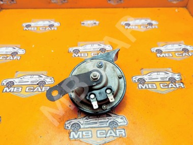 Сигнал MERCEDES-BENZ E-класс AMG W210/S210 (1996 - 1999) &mdash; Разборка Мерседес