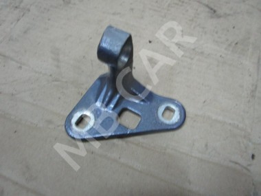 Петля двери MERCEDES-BENZ E-класс W211/S211 (2002 - 2006) — Разборка Мерседес