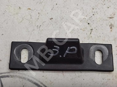 Направляющая MERCEDES-BENZ V-класс W639 (2003 - 2014) — Разборка Мерседес