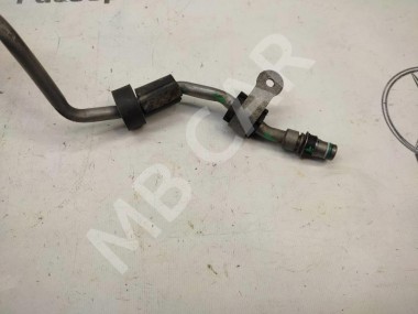 Трубка активного стабилизатора MERCEDES-BENZ GLE-класс AMG Coupe C292 (2015 - 2019) — Разборка Мерседес