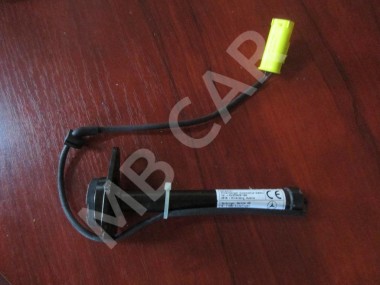 Пиропатрон капота MERCEDES-BENZ C-класс W205/S205/C205/A205 (2014 - 2018) — Разборка Мерседес