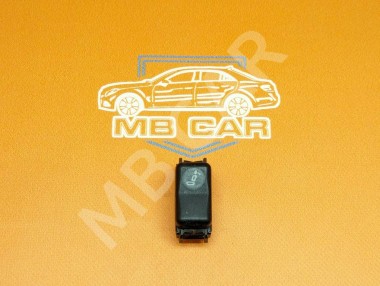 Кнопка MERCEDES-BENZ W124 W124/S124/C124/A124 (1984 - 1993) — Разборка Мерседес