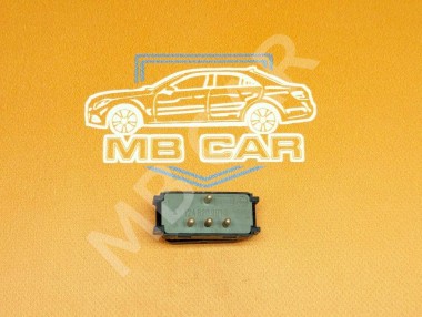Кнопка MERCEDES-BENZ W124 W124/S124/C124/A124 (1984 - 1993) — Разборка Мерседес