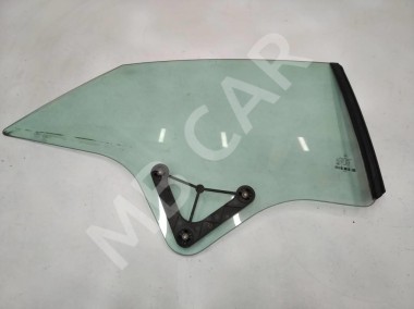 Стекло заднее правое MERCEDES-BENZ E-класс W212/S212/C207/A207 (2009 - 2013) — Разборка Мерседес