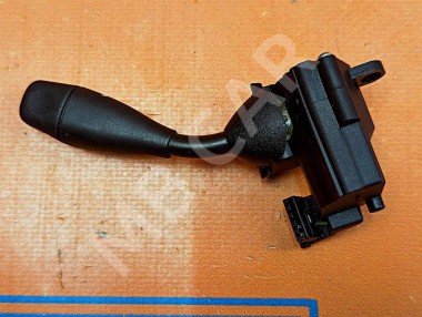 Переключатель рулевой колонки MERCEDES-BENZ E-класс W211/S211 (2002 - 2006) — Разборка Мерседес