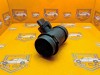 Расходомер MERCEDES-BENZ V-класс W638/W639 (1996 - 2003) V 220 2.1 D AT (122 л.с.) фото 1 &mdash; Разборка Мерседес