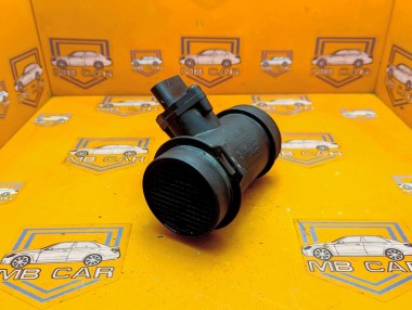 Расходомер MERCEDES-BENZ V-класс W638/W639 (1996 - 2003) V 220 2.1 D AT (122 л.с.) &mdash; Разборка Мерседес
