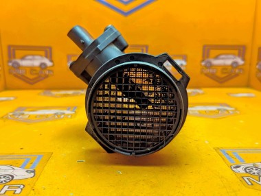 Расходомер MERCEDES-BENZ V-класс W638/W639 (1996 - 2003) V 220 2.1 D AT (122 л.с.) &mdash; Разборка Мерседес