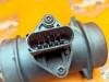 Расходомер MERCEDES-BENZ V-класс W638/W639 (1996 - 2003) V 220 2.1 D AT (122 л.с.) фото 4 &mdash; Разборка Мерседес