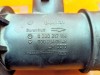 Расходомер MERCEDES-BENZ V-класс W638/W639 (1996 - 2003) V 220 2.1 D AT (122 л.с.) фото 5 &mdash; Разборка Мерседес