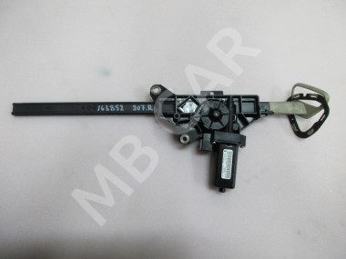 Подаватель ремня MERCEDES-BENZ E-класс W212/S212/C207/A207 рестайлинг (2013 - 2016) — Разборка Мерседес