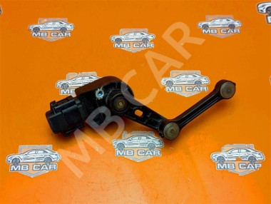 Тяга MERCEDES-BENZ GLE-класс W166 (2015 - 2018) — Разборка Мерседес