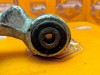 Рычаг задний верхний MERCEDES-BENZ M-класс W163 (1997 - 2001) ML 230 2.3 4MATIC MT (150 л.с.) фото 3 &mdash; Разборка Мерседес