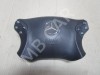 Подушка безопасности в руль MERCEDES-BENZ C-класс W203/S203/CL203 (2000 - 2004) фото 3 — Разборка Мерседес