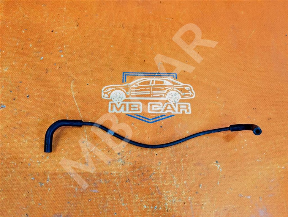 Трубка вакуумная MERCEDES-BENZ GLC-класс X253 (2015 - 2019) фото 1 — Разборка Мерседес