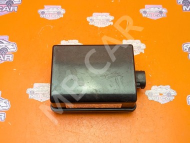 Дистроник MERCEDES-BENZ CLS-класс C218/X218 (2010 - 2014) &mdash; Разборка Мерседес