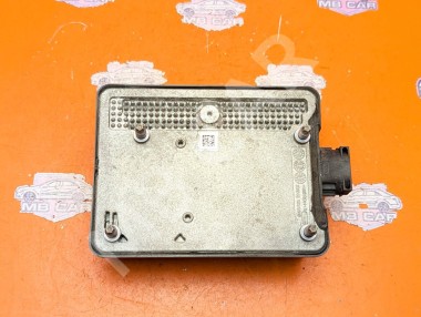 Дистроник MERCEDES-BENZ CLS-класс C218/X218 (2010 - 2014) &mdash; Разборка Мерседес