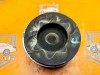 Поршень дизель MERCEDES-BENZ R-класс W251 (2005 - 2007) фото 2 &mdash; Разборка Мерседес