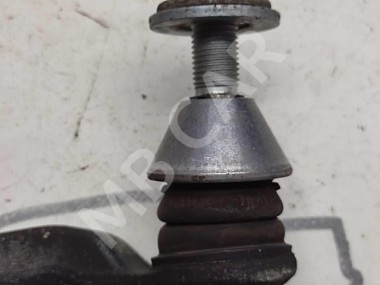 Рулевые наконечники в сборе MERCEDES-BENZ GLC-класс X253 (2015 - 2019) — Разборка Мерседес