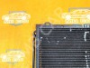 Радиатор кондиционера MERCEDES-BENZ E-класс W210/S210 рестайлинг (1999 - 2003) фото 8 — Разборка Мерседес