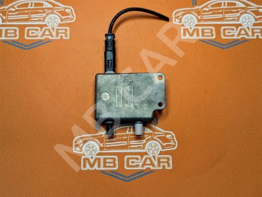 Антенный разветвитель MERCEDES-BENZ C-класс W204/S204/С204 рестайлинг (2011 - 2015) — Разборка Мерседес