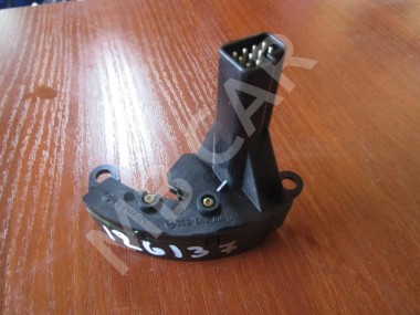 Датчик угла поворота MERCEDES-BENZ E-класс W211/S211 (2002 - 2006) — Разборка Мерседес