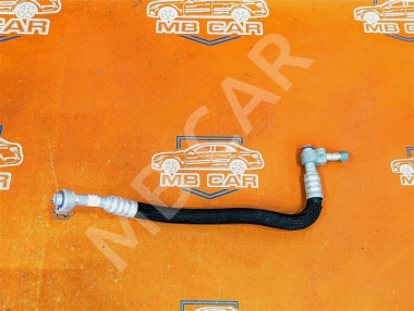 Трубка кондиционера MERCEDES-BENZ GLS-класс X166 (2015 - 2019) — Разборка Мерседес