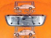 Накладка крышки багажника MERCEDES-BENZ S-класс W220 рестайлинг (2002 - 2005) S 320 CDI 3.2 AT (204 л.с.) фото 4 &mdash; Разборка Мерседес