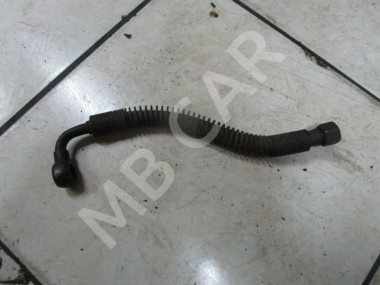 Трубка АКПП MERCEDES-BENZ S-класс W140 (1991 - 1998) — Разборка Мерседес