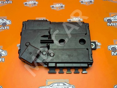 Клемник MERCEDES-BENZ C-класс AMG W205/S205/C205/A205 (2014 - 2018) — Разборка Мерседес