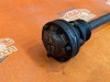 Привод задний MERCEDES-BENZ W124 W124/S124/C124/A124 (1984 - 1993) фото 2 &mdash; Разборка Мерседес