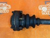 Привод задний MERCEDES-BENZ W124 W124/S124/C124/A124 (1984 - 1993) фото 3 &mdash; Разборка Мерседес