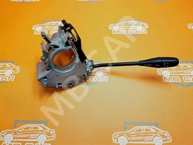 Переключатель круиз контроля MERCEDES-BENZ E-класс W211/S211 рестайлинг (2006 - 2009) — Разборка Мерседес