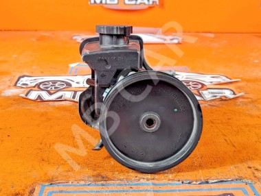 ГУР MERCEDES-BENZ C-класс W204/S204 (2006 - 2011) &mdash; Разборка Мерседес