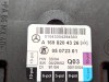 Блок двери MERCEDES-BENZ A-класс W169 (2004 - 2008) A 150 1.5 MT (95 л.с.) фото 4 &mdash; Разборка Мерседес