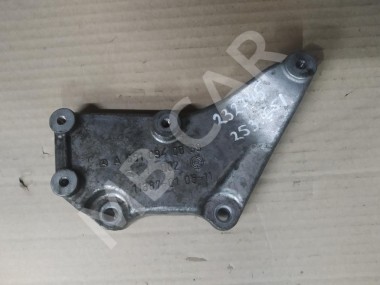 Кронштейн MERCEDES-BENZ GLC-класс X253 (2015 - 2019) — Разборка Мерседес