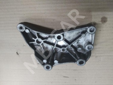 Кронштейн MERCEDES-BENZ GLC-класс X253 (2015 - 2019) — Разборка Мерседес