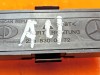 Датчик освещености MERCEDES-BENZ S-класс W220 рестайлинг (2002 - 2005) S 320 CDI 3.2 AT (204 л.с.) фото 4 &mdash; Разборка Мерседес