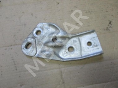 Кронштейн стабилизатора MERCEDES-BENZ E-класс W213/S213/C238/A238 (2016 - 2021) — Разборка Мерседес