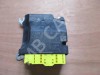 Блок AIRBAG MERCEDES-BENZ C-класс W205/S205/C205/A205 (2014 - 2018) фото 2 — Разборка Мерседес