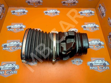 Патрубок воздушный MERCEDES-BENZ GLE-класс V167 (2018 - 2024) — Разборка Мерседес