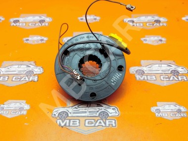 Шлейф подрулевой MERCEDES-BENZ V-класс W639 (2003 - 2014) — Разборка Мерседес