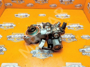 ТНВД MERCEDES-BENZ C-класс W204/S204 (2006 - 2011) &mdash; Разборка Мерседес