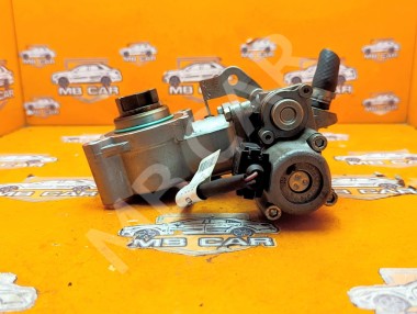 ТНВД MERCEDES-BENZ C-класс W204/S204 (2006 - 2011) &mdash; Разборка Мерседес