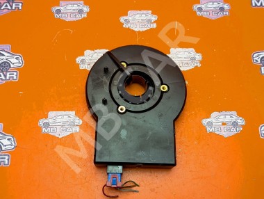 Датчик угла поворота MERCEDES-BENZ M-класс W163 рестайлинг (2001 - 2005) — Разборка Мерседес